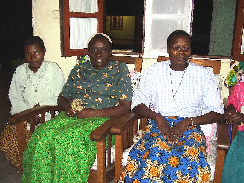 0055 Bunia noviciaat Karibu I.JPG